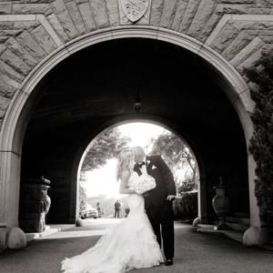 Meet your Posher, Kristina